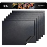 thumbnail of GrillX Backmatte 40 x 33 cm - Set von 6