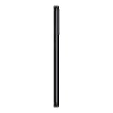 thumbnail of Huawei P30 Pro Smartphone – 256 GB Speicher, Schwarz – 6,47" OLED Display