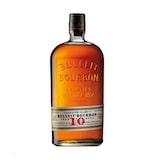 thumbnail of Bulleit Bourbon 10 ans 70cl 45%