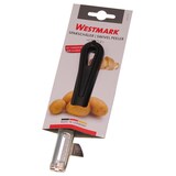thumbnail of Westmark 28032270 Gentle Sparschäler | Für Linkshänder | Made in Germany