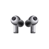 thumbnail of Huawei FreeBuds Pro 3 Silver Frost - In-Ear-Kopfhörer, ANC 3.0, 22 Std., 510 mAh