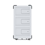 thumbnail of Bain-Mariewagen 3/1.