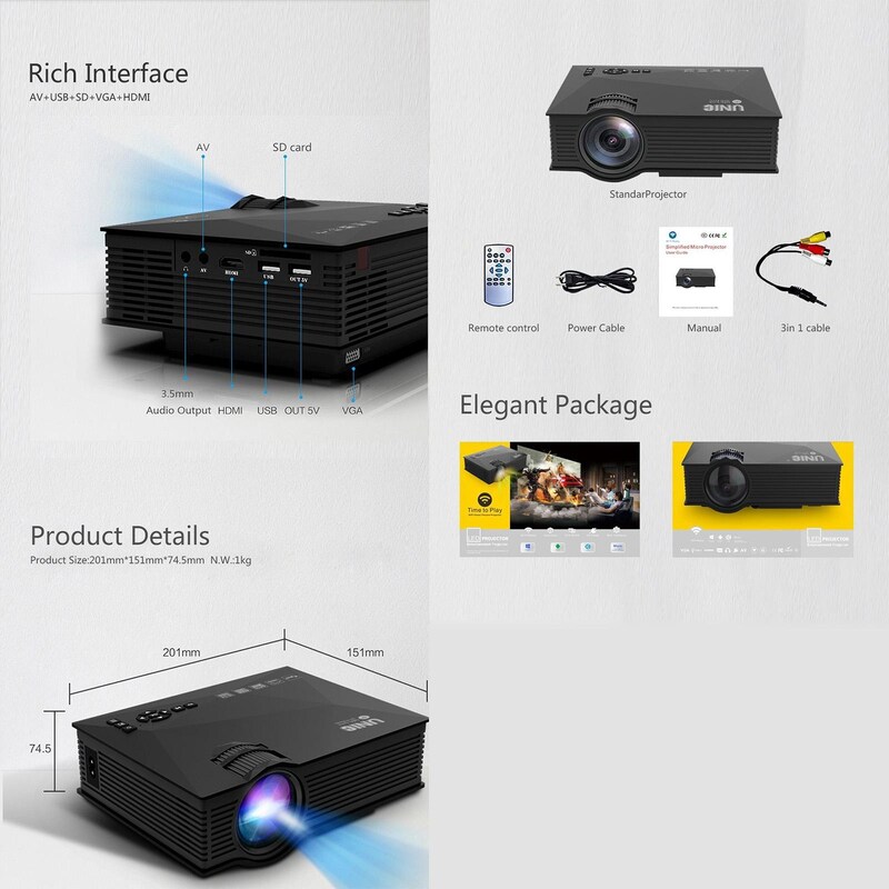 mobile_image