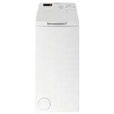 thumbnail of Lave-linge top BTWS72200FR/N