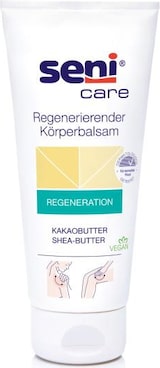 thumbnail of Seni® Care Körperbalsam 200 ml