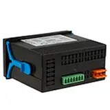 thumbnail of PCE Instruments Kraftanzeige PCE-DPD-F1