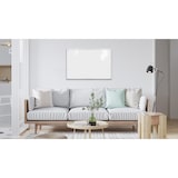 thumbnail of ALLBoards Magnetisches Whiteboard 90x60cm, WEIß