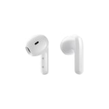 thumbnail of Xiaomi Redmi Buds 4 Lite Kopfhörer, 20h Akkulaufzeit, ANC