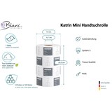 thumbnail of Katrin Handtuchrolle Plus 2 64427 1lagig 20,5cmx100m 12 Rl./Pack.