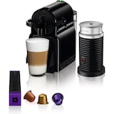 thumbnail of De’Longhi Inissia EN 80.BAE Totalmente automática Máquina espresso 0,7 L