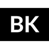 thumbnail of XL Toner Schwarz kompatibel zu DCP-L2500D DCP-L2520DW - Ersetzt TN-2320 - ca. 5.200 Seiten