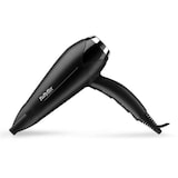 thumbnail of Babyliss secador D572DE 2200w dc smooth turbo