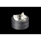 thumbnail of Rittal Spalt-Blechlocher rund AS 4055.143 4055143