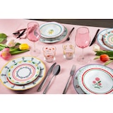 thumbnail of Excelsa set 6 bicchieri Arles vetro 35 cl multicolor