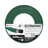 thumbnail of Cellfast - ECONOMISCHE tuinslang, diameter 15 mm en lengte 20 m, met handsproeier van 12,5 mm