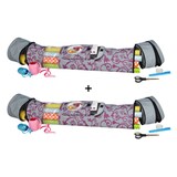 thumbnail of 2er Geschenkpapier Organizer Tasche