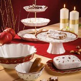 thumbnail of Villeroy & Boch Toy's Delight Kuchenplatte auf Fuß klein 21cm
