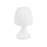 thumbnail of Lâmpada LED atmosférica