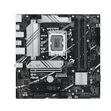 thumbnail of ASUS PRIME B760M-A-CSM Business Mainboard Sockel Intel LGA 1700