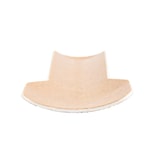 thumbnail of Garcia de Pou 500 unità - Cucchiai per gelato in plastica carta 960 G/M2 9,5 cm in carta naturale