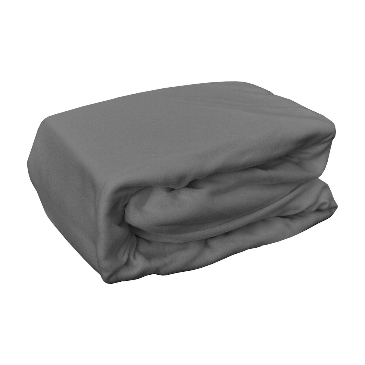 Microfaser Fleece Spannbetttuch Betttuch Bettlaken Laken 150x200cm