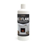 thumbnail of x12 lt Bioetanol combustible ecológico natural para biochimeneas
