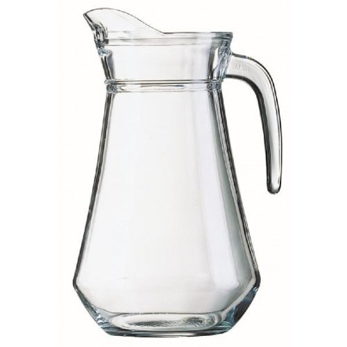 mobile_image