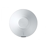 thumbnail of PURLINE Ventilatore a torre senza pale con controllo WIFI VENTY TO 100 WI