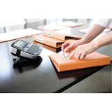 thumbnail of DYMO Etikettendrucker Labelmanager 500TS QWERTZ