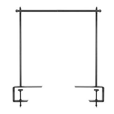 Soporte para guirnaldas 4M Lumisky