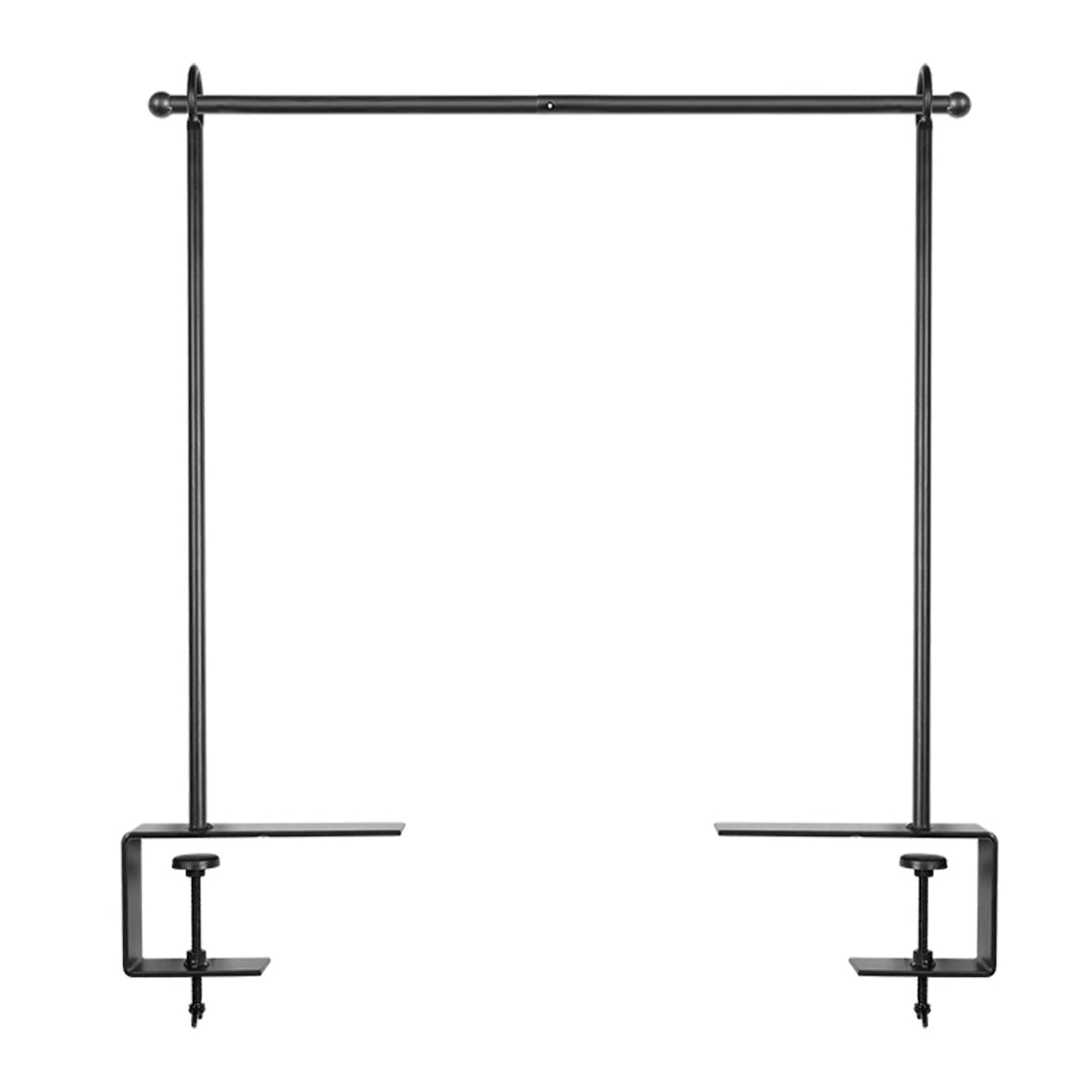 Soporte para guirnaldas 4M Lumisky
