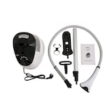 thumbnail of ROBBY défroisseur à vapeur 45g/min steam up