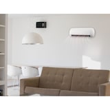 thumbnail of PURLINE HOTI M55 Keramik-Wandheizkörper