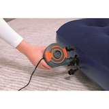 thumbnail of Bestway Materasso gonfiabile singolo, PVC, 185 x 76 x 22 cm, blu