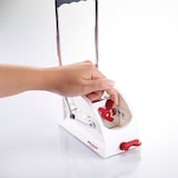 thumbnail of WESTMARK   Pommes-Frites-Schneider und Gemüsestiftler