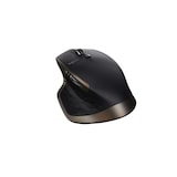 thumbnail of Logitech MX Master Wireless Mouse Maus Büro rechts RF Wireless + Bluetooth Laser 1000 DPI