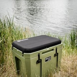 thumbnail of Petromax Kühlbox KX50 (50L) oliv