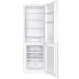 thumbnail of INFINITON Frigorifico Combi FGC-A164B, 223 l, 161 cm, E, Ciclico, Blanco