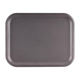 thumbnail of Roltex Nordic dienblad donkergrijs 43x33cm