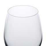 thumbnail of Olympia Cantina kristallen witte wijnglazen 375 ml/12,68 oz (6 stuks)