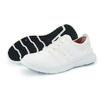 thumbnail of Shoes For Crews Karina Arbeitsschuh Weiß Gr. 39