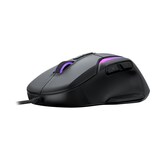 thumbnail of Souris Gaming Sans Fil - Turtle Beach Kone™ Ii - Ultra Légere - Noir, 26 000 Dpi, 23 Fonctions Personnalisables