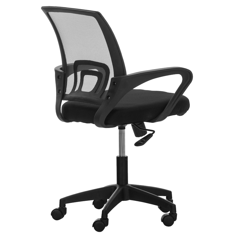 mobile_image