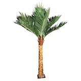 thumbnail of Palmera artificial 4 m