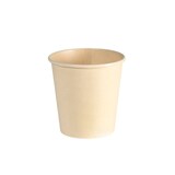 thumbnail of 1200x DUNI Sweet Cup 12 cl Nature