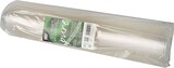 thumbnail of 2000 Stück Dom-Deckel, PLA  pure  rund Ø 9,5 cm · 4,5 cm glasklar ohne Lochung