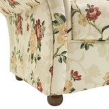 thumbnail of Max Winzer Sofa 2-Sitzer Corona - multi