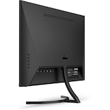 thumbnail of SPC Smart Monitor 24 – Monitor Android TV 24” Full HD, altavoces integrados, diseño ultrafino y mando a distancia