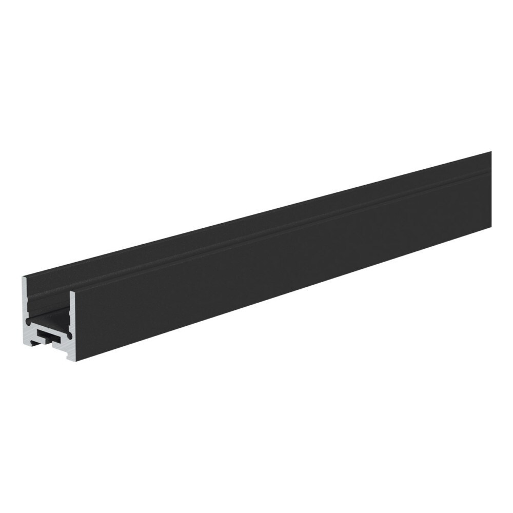 EVN Lichttechnik Aluminium Profil APFB100