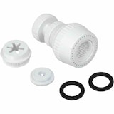 thumbnail of Perl-Strahlregler